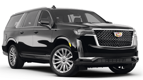 Explore our exquisite Business SUV fleet at Chic Rides, where luxury meets versatility. Our meticulously selected SUVs offer the perfect blend of elegance and functionality for your premium travel experience