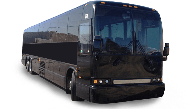 Chic Rides presents our Bus fleet, providing reliable and comfortable transportation solutions for larger groups. Enjoy a spacious and secure journey with our well-maintained buses, designed to cater to your group travel needs.