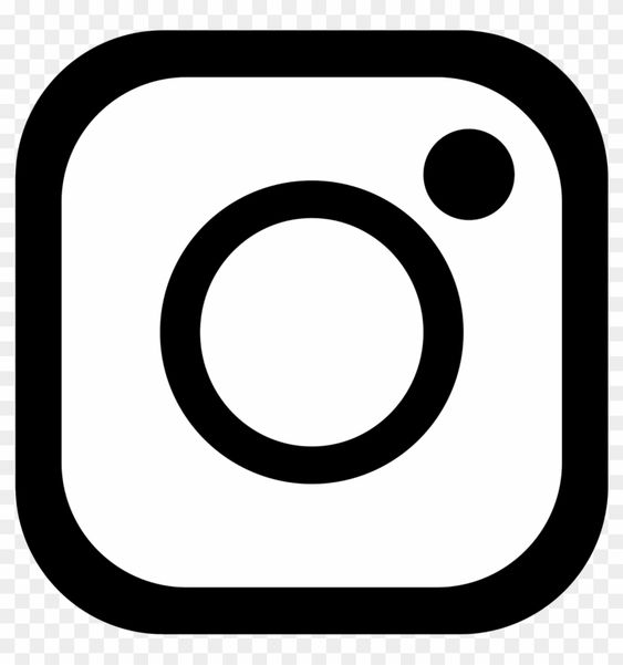 Discover our visual story on Instagram! Click the Instagram icon below to explore a world of vibrant images, behind-the-scenes moments, and exclusive content. Follow us for a glimpse into our daily life, inspirations, and a community that celebrates creativity. Let's connect through captivating visuals!