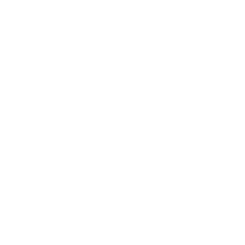 Follow us on Twitter for real-time updates and engaging conversations! Click the Twitter icon below to join our community, stay informed about the latest news, and connect with like-minded individuals. Let's tweet together and share the moments that matter!