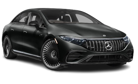 electric vehicle class limousine service