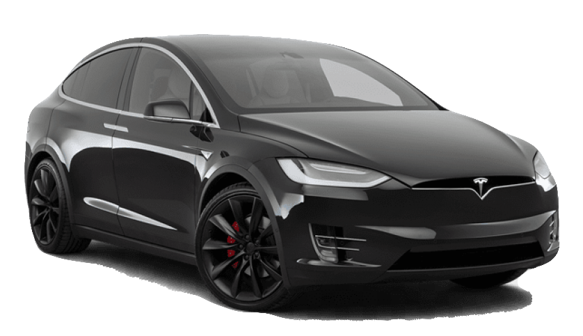electric vehicle class limousine service