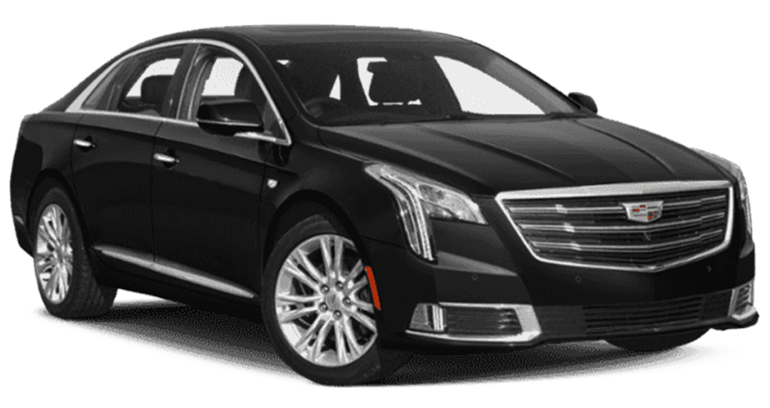 Elevate your travel with Chic Rides' Business Class. Our premium service caters to discerning individuals seeking sophistication and efficiency. Experience the epitome of comfort and style with our luxury vehicles and professional chauffeurs. Whether for corporate travel or special occasions, Chic Rides' Business Class ensures a seamless and elegant journey, reflecting your commitment to excellence.