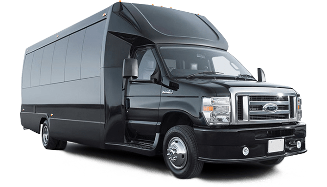 Experience group travel like never before with our Mini Coach fleet at Chic Rides. Our spacious and comfortable coaches are perfect for transporting groups, ensuring a seamless and enjoyable journey for all passengers.