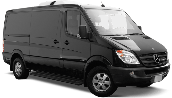 Chic Rides presents Van Class, your premium choice for group travel. Experience spacious interiors, optimal comfort, and top-notch amenities. Ideal for group outings, corporate events, or family trips, Van Class combines reliability and style. Our professional chauffeurs ensure a smooth and enjoyable journey, making your group travel a seamless and comfortable experience with Chic Rides.